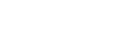 ��³ľ��AI��Ӫ